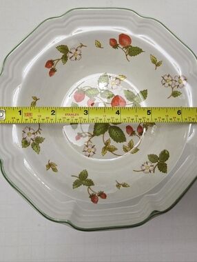 Ecco Biom Train Natural Motion Gray Brown Teal Athletic Running Shoes Sneakers